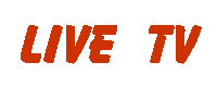 LIVE TV 24118