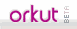 Orkut logo 